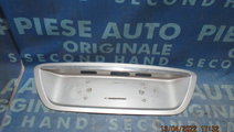 Ornament portbagaj Mercedes S500 W220; 2207500081 ...