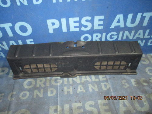 Ornament portbagaj Mini Cooper 2001; 3-hatchback
