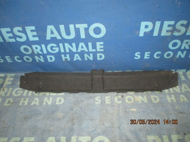 Ornament portbagaj Mini One 2004; 7110867 (luneta)