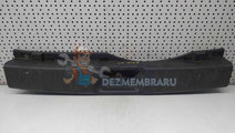 Ornament portbagaj Nissan Juke [Fabr 2010-prezent]...