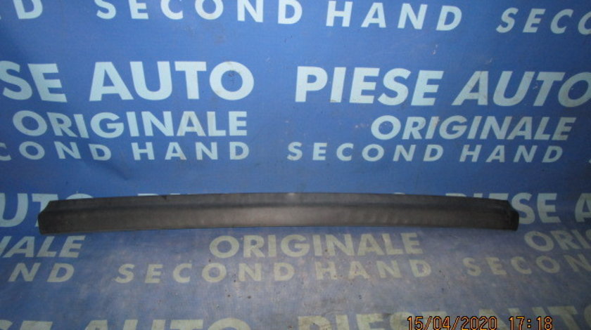 Ornament portbagaj Opel Zafira 1999; 090597597 (hayon)