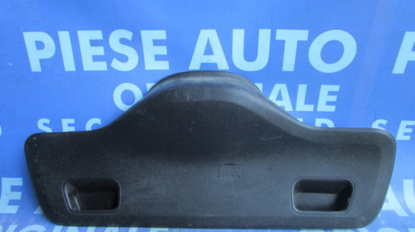 Ornament portbagaj Peugeot 206 : 9625054577