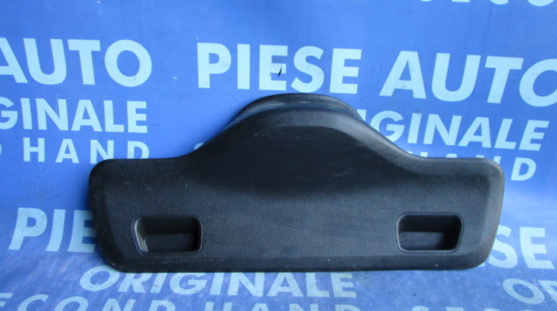 Ornament portbagaj Peugeot 206 : 9625054577