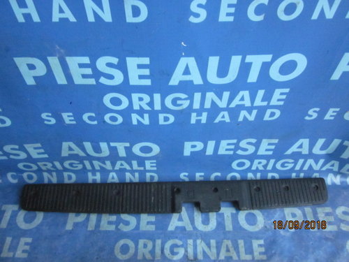 Ornament portbagaj Renault Kangoo ; 7701706715