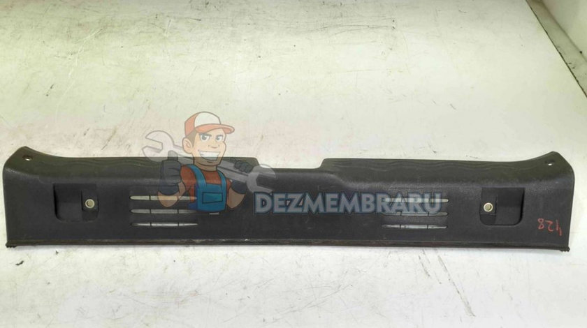 Ornament portbagaj Renault Modus [Fabr 2004-2012] 8200213727