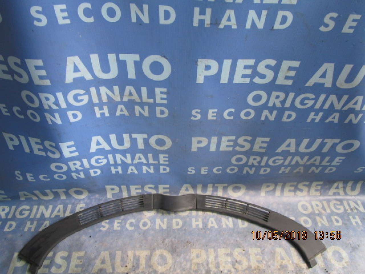Ornament portbagaj Renault Vel Satis ; 8200060955 (hayon)