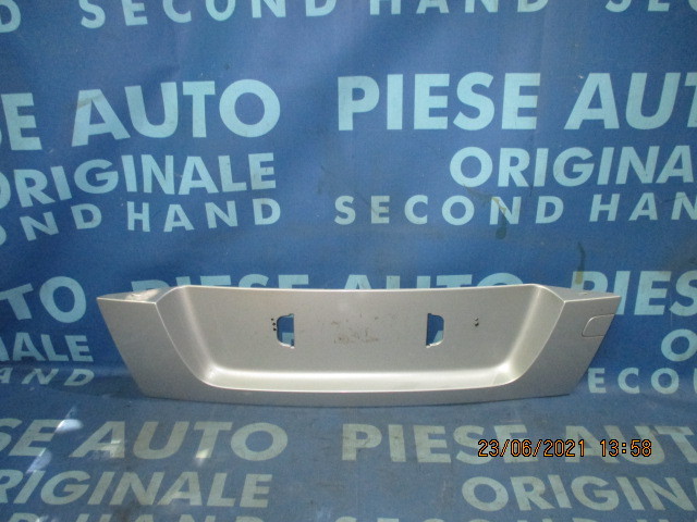 Ornament portbagaj Saab 9-5;  5283619