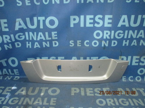Ornament portbagaj Saab 9-5;  5283619