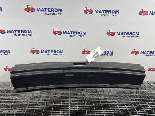 ORNAMENT PORTBAGAJ SKODA FABIA - - (2014 2019)