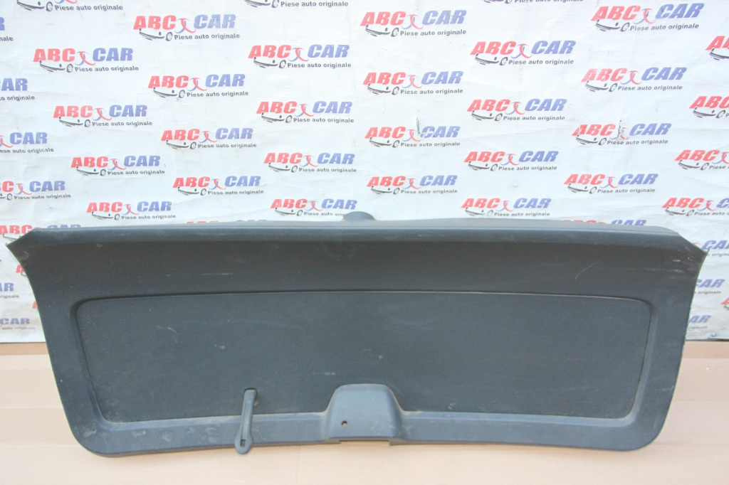 Ornament portbagaj Skoda Octavia 3 (5E3) combi 2013-2019 5E9867975
