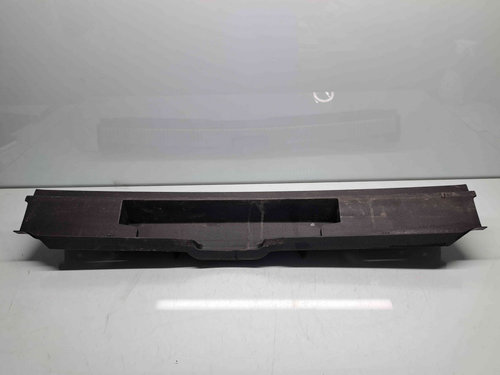 Ornament portbagaj Skoda Superb III Combi (3V5) [Fabr 2015-2024] 3V9863459
