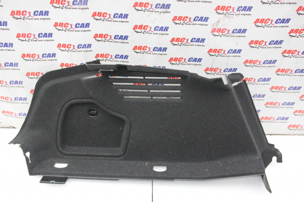 Ornament portbagaj stanga Audi A4 B9 8W Limuzina cod: 8W5863879C model 2017