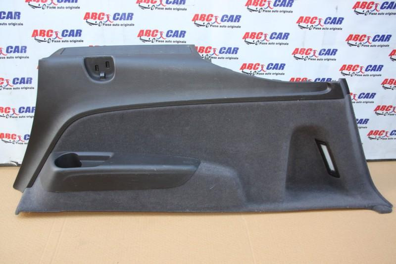 Ornament portbagaj stanga Audi A5 2017-2024 F5 4M0863880C