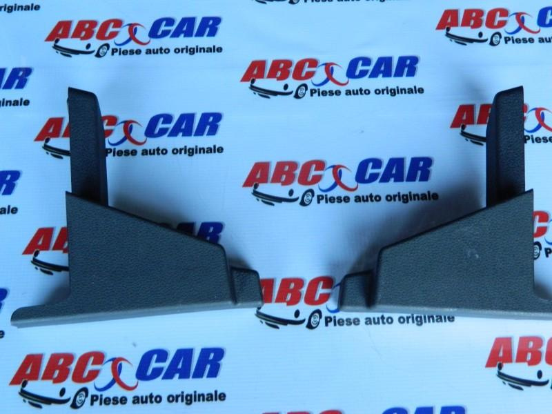 Ornament portbagaj stanga-dreapta Audi A3 2012-2019 8V1 8V0863424A