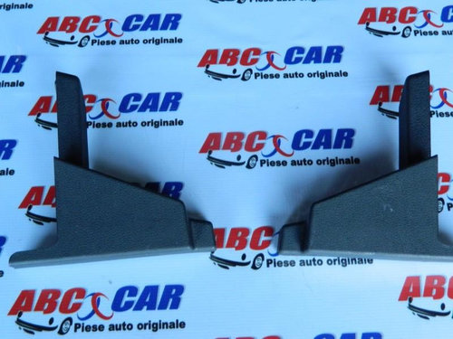 Ornament portbagaj stanga-dreapta Audi A3 2012-2019 8V1 8V0863424A