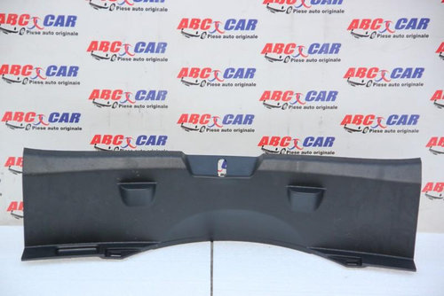 Ornament portbagaj Toyota Yaris 2010-> 58387-0D090