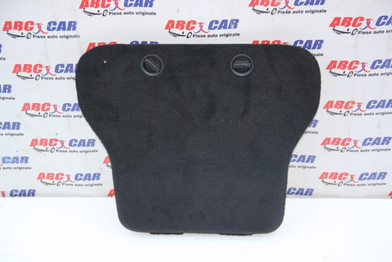 Ornament portbagaj Volkswagen Caddy 3 2004-2010 2K0863761B