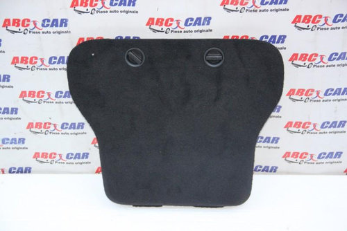 Ornament portbagaj Volkswagen Caddy 3 2004-2010 2K0863761B