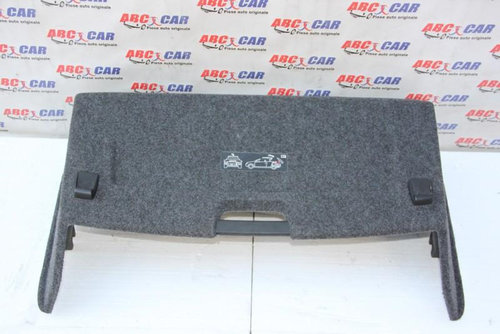 Ornament portbagaj Volkswagen EOS 2006-2010 1Q0867071D