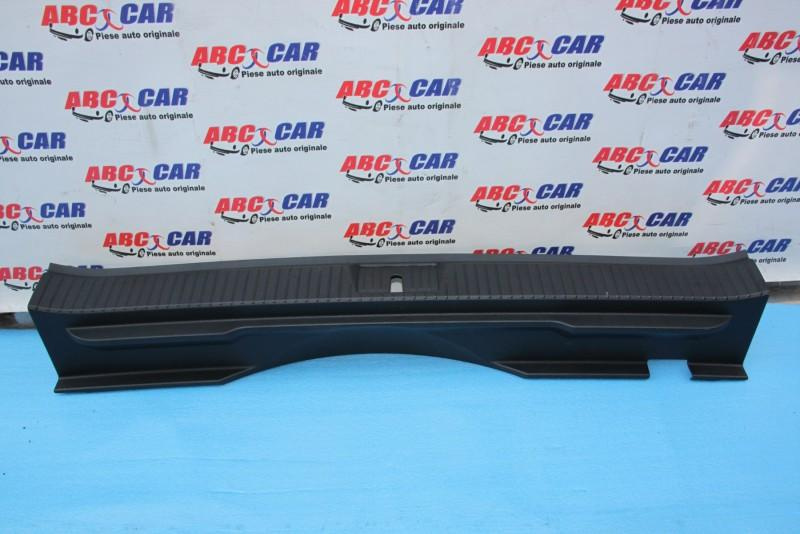 Ornament portbagaj Volkswagen Passat B8 2014-2019 3G9863459