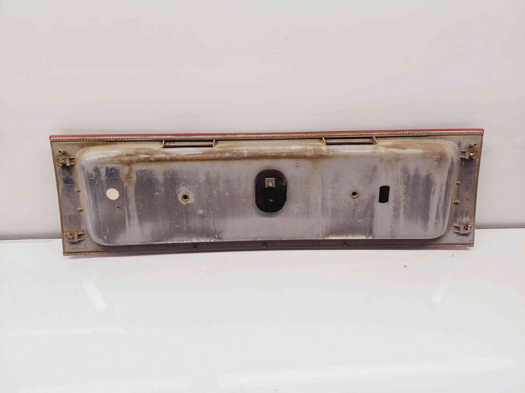 Ornament portbagaj Volkswagen Sharan (7M8, 7M6, 7M9) [Fabr 1995-2010] 7M3945255H