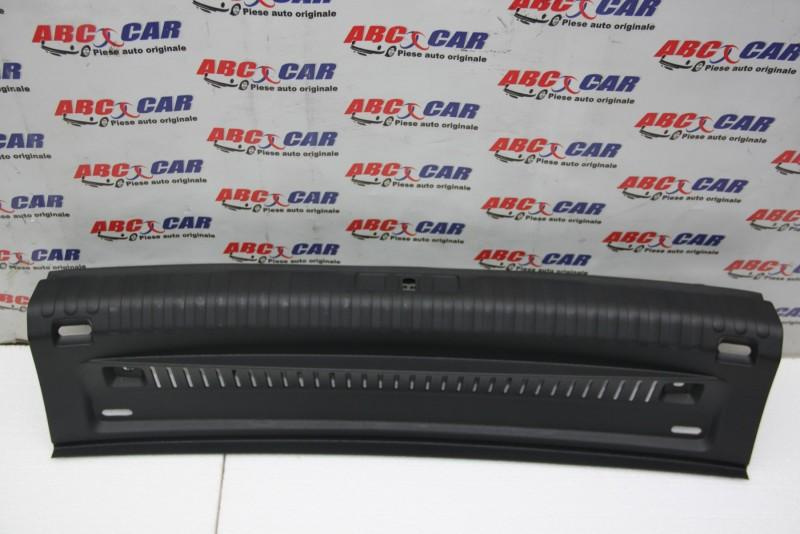 Ornament portbagaj Volkswagen Tiguan 2007-2011 5N0863459