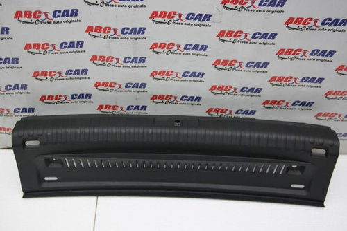 Ornament portbagaj Volkswagen Tiguan 2007-2011 5N0863459