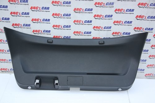 Ornament portbagaj VW Arteon cod: 3G8867601 model 2018