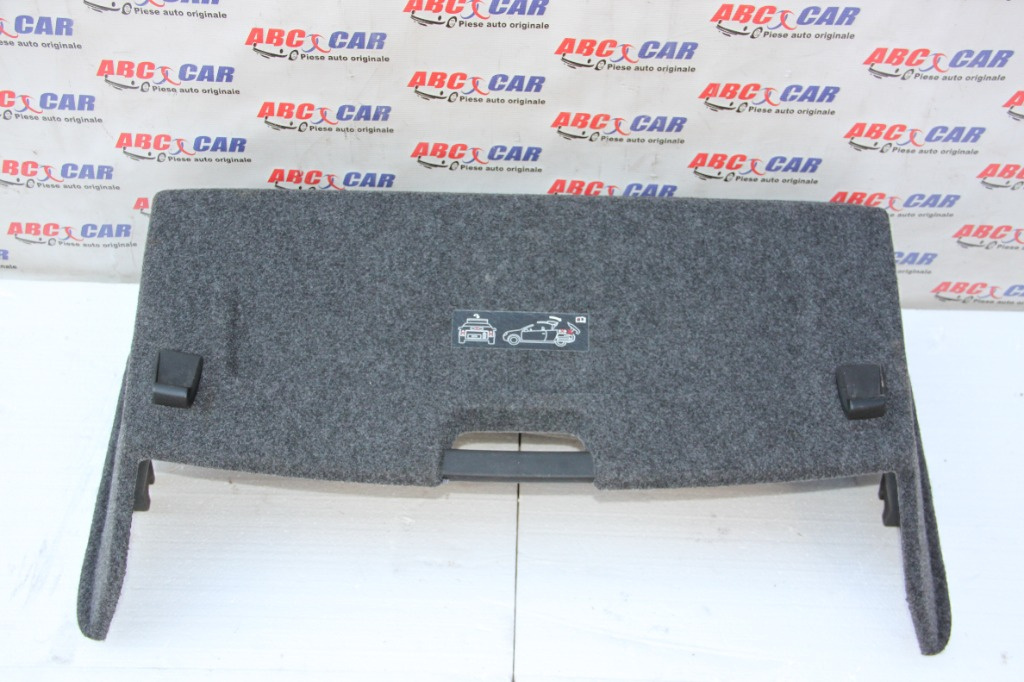 Ornament portbagaj VW Eos (1F) 2006-2015 1Q0867071D