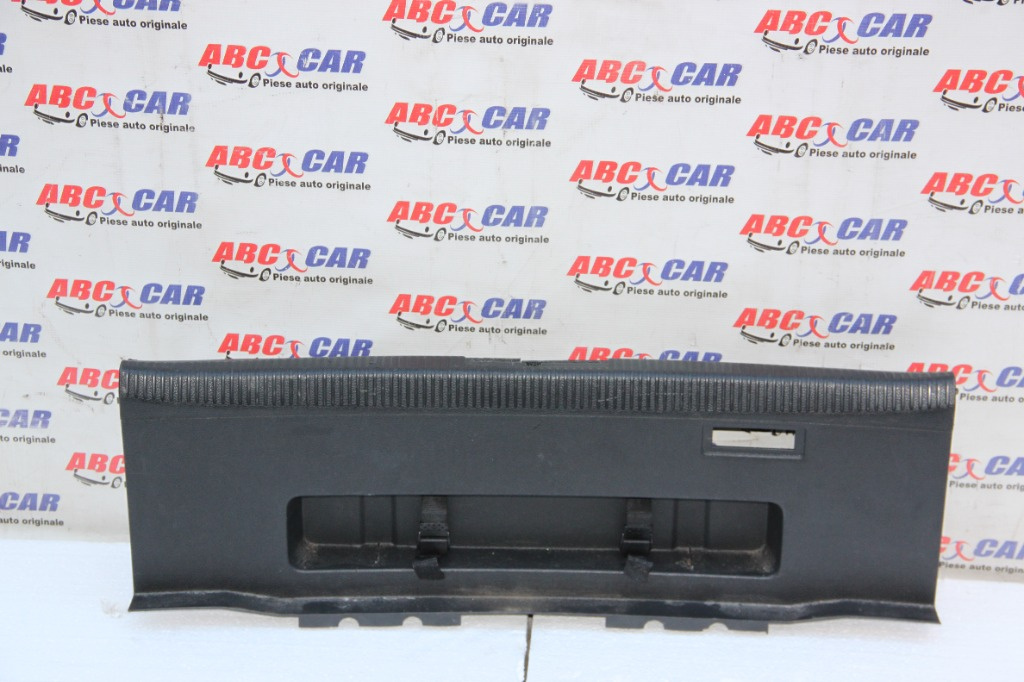 Ornament portbagaj VW Eos (1F) 2006-2015 cod: 1Q0863459A