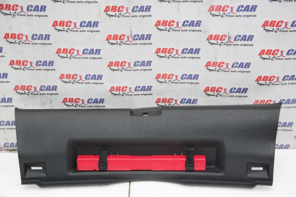 Ornament portbagaj VW Jetta (1B) 2011-2019 cod: 5C6863459G