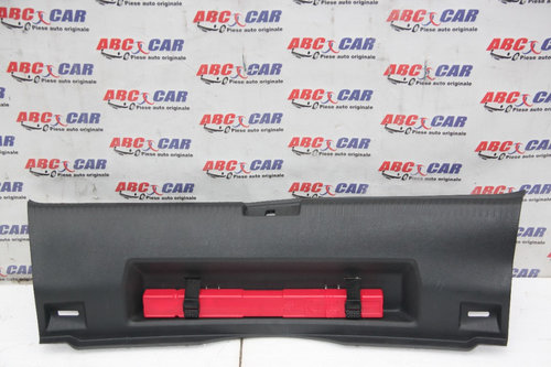 Ornament portbagaj VW Jetta (1B) 2011-2019 cod: 5C6863459G