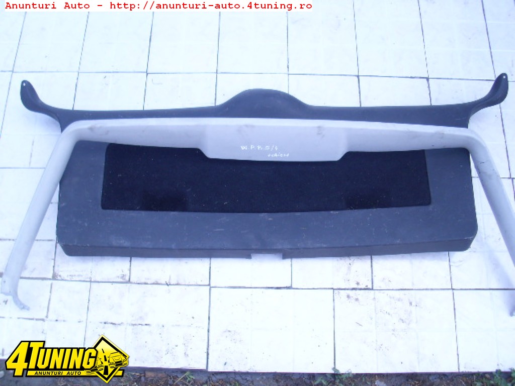 Ornament portbagaj VW Passat B5