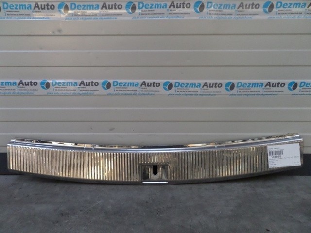 Ornament portbagaj Vw Touareg, 7L6863459B
