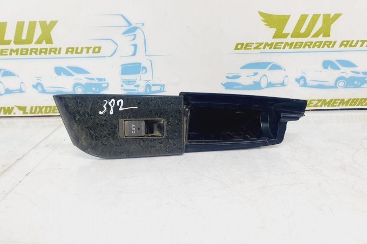 Ornament portiera buton geam Lexus LS 4 F4 [2006 - 2009] 4.6 benzina 1UR-FSE