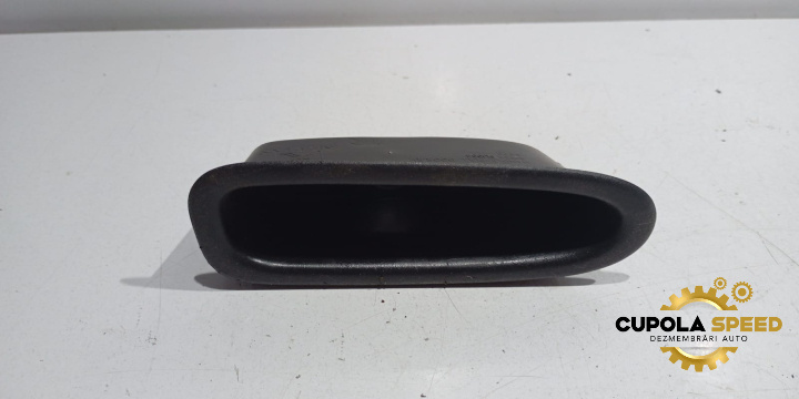 Ornament portiera dreapta spate 80950-9U
