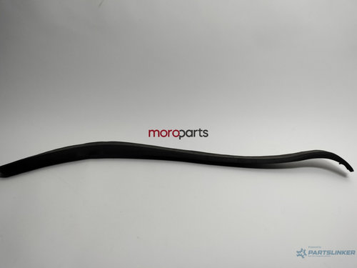 Ornament portiera Volkswagen Jetta 2.0 TDI BKD 2008
