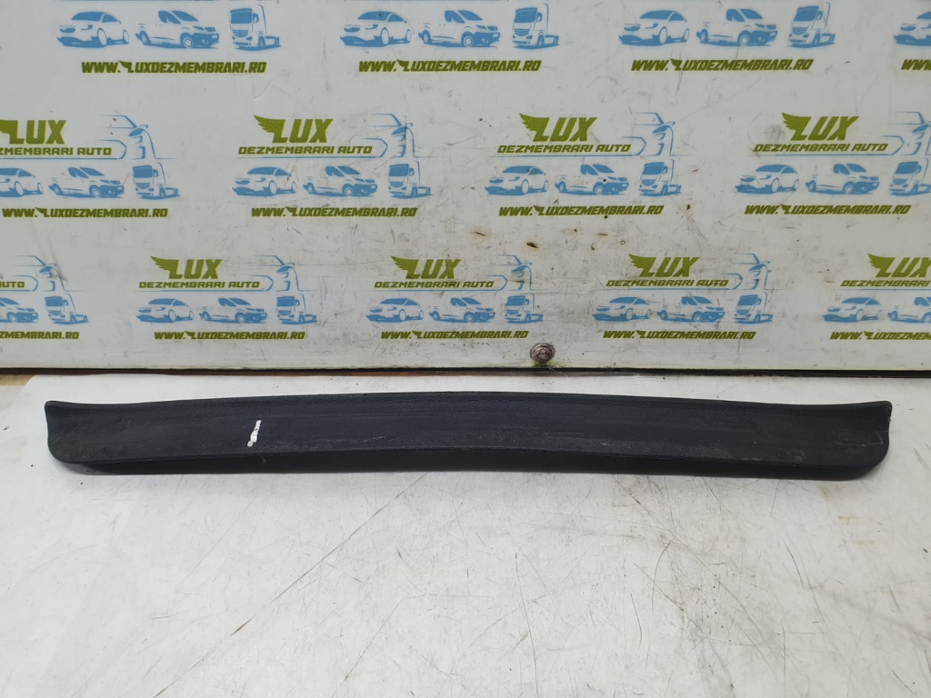 Ornament prag 85873-j7100 Kia Ceed 3 [2018 - 2021]