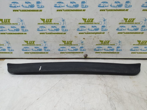 Ornament prag 85873-j7100 Kia Ceed 3 [2018 - 2021]