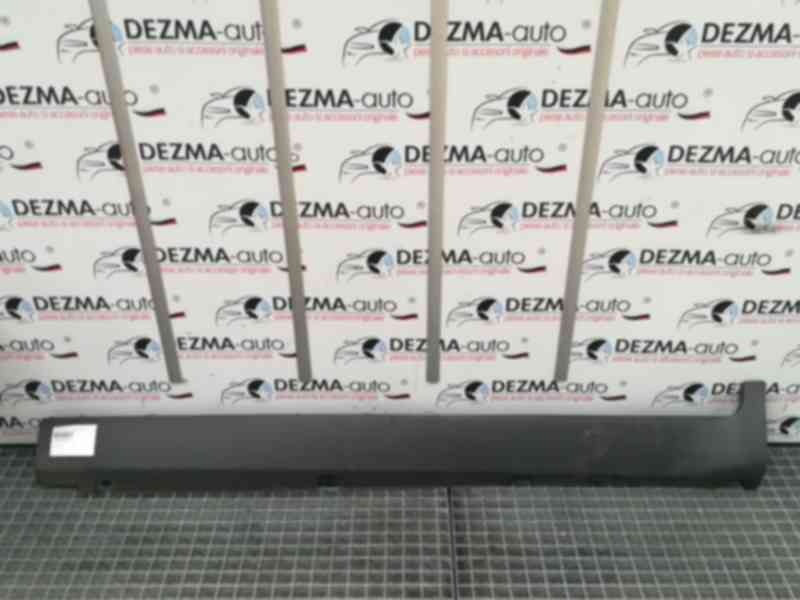Ornament prag 8V41-S10155-AC, Ford Kuga (id:311133)
