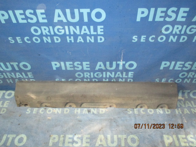 Ornament prag BMW E53 X5 2002; 8402335 (scara)
