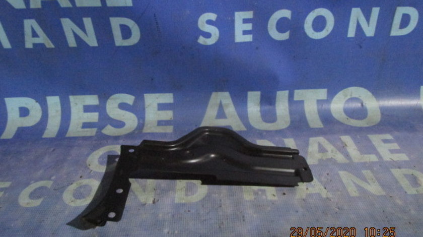 Ornament prag BMW E65; 7030707 // 7030708