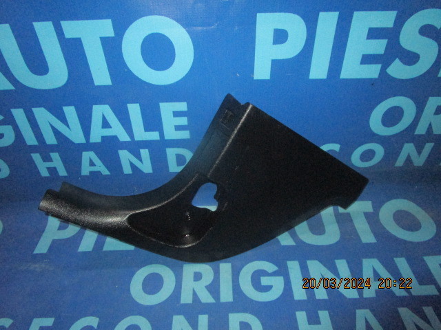 Ornament prag BMW E92 2009; 7066989 // 7066990 (fata)
