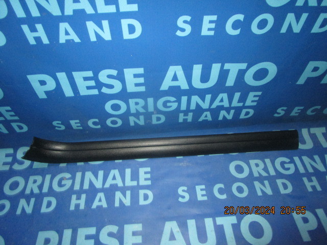 Ornament prag BMW E92 2009; 7146763