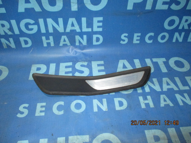 Ornament prag BMW F06;  7277248