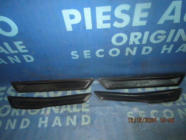 Ornament prag BMW F31 ; 7263315