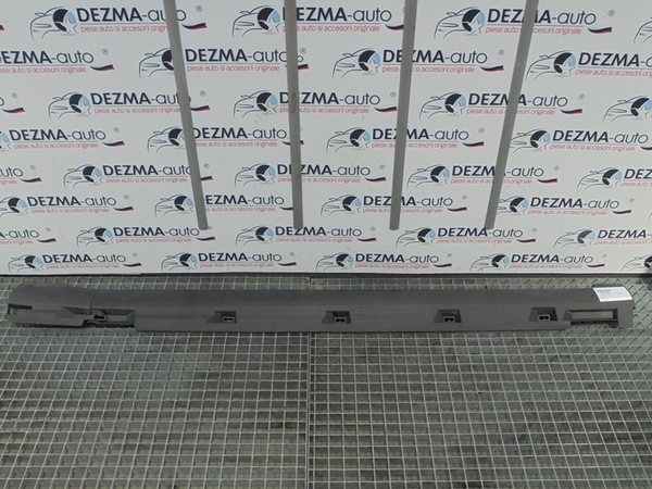 Ornament prag dreapta, 3C0853856A, Vw Passat (3C2) (id:262005)