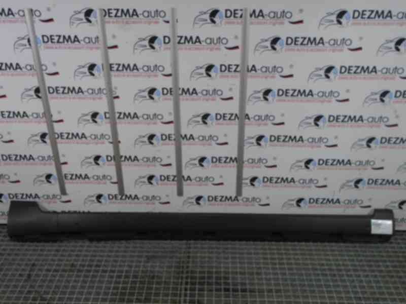 Ornament prag dreapta 3C0853856B, Vw Passat Variant (3C5)