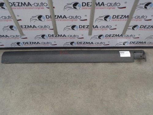 Ornament prag dreapta 3N11-N10154-AD, Ford Fusion (JU) (id:218178)