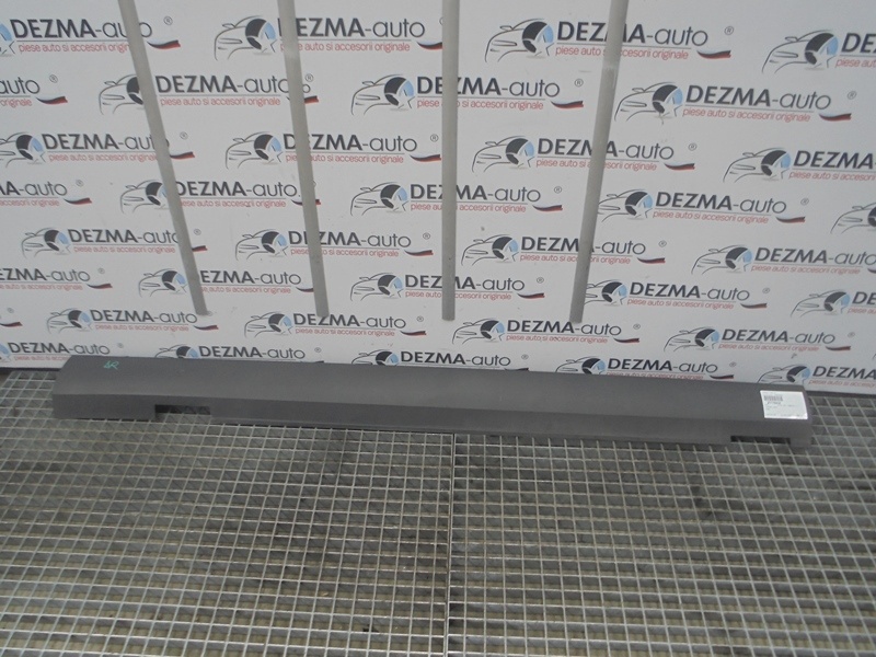 Ornament prag dreapta 5P0853852E, Seat Altea (5P1) (id:277082)